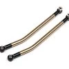 Maverick Front Angled Side Linkage 132mm (2pcs)