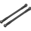 Maverick Centre Linkage 105mm (2pcs)