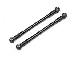 Maverick Centre Linkage 105mm (2pcs)