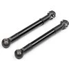 Maverick Servo Linkage 68.5mm (2pcs) -Deals Maverick Store mv25062 01
