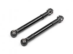 Maverick Servo Linkage 68.5mm (2pcs)