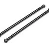 Maverick Steering Linkage 146mm (2pcs) -Deals Maverick Store mv25063 01