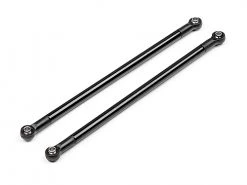 Maverick Steering Linkage 146mm (2pcs)