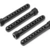 Maverick Body Posts 4pcs (scout Rc) -Deals Maverick Store mv25101 01