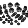 Maverick Plastic Shock Parts (vader Xb)