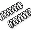 Maverick Front Med Spring 2pcs (vader Xb)