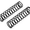 Maverick Rear Med Spring 2pcs (vader Xb) -Deals Maverick Store mv27008 01