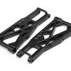 Maverick Front Lower Suspension Arms 2 Pcs (vader Xb) -Deals Maverick Store mv27011 01
