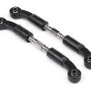 Maverick Steering Link 2 Pcs (vader Xb)