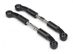 Maverick Steering Link 2 Pcs (vader Xb)