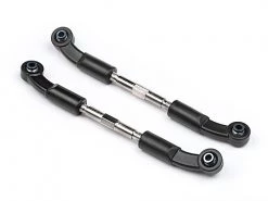 Maverick Rear Upper Link 2 Pcs (vader Xb)