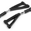 Maverick Front Upper Link 2 Pcs (vader Xb) -Deals Maverick Store mv27018 01