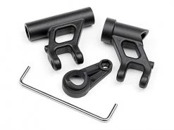 Maverick Steering Bellcrank And Wire (vader Xb)