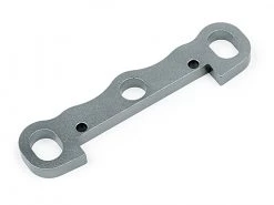 Maverick Suspension Arm Mount Rf (vader Xb)