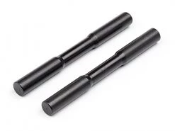 Maverick Front Upper Hinge Pins 6*60mm 2 Pcs (vader Xb)