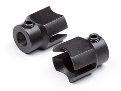 Maverick Centre Dogbone Joint Cup 2 Pcs (vader Xb)