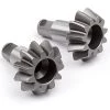 Maverick Diff Drive Pinion 11t 2 Pcs (vader Xb)