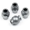 Maverick Front Upper Link Ball 12mm 4 Pcs (vader Xb) -Deals Maverick Store mv27044 01