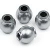 Maverick Lower Shock Mounting Ball 4 Pcs (vader Xb) -Deals Maverick Store mv27045 01