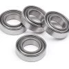 Maverick Ball Bearing 19x10x5mm (4 Pcs) 1 Maverick Ball Bearing 19x10x5mm (4 Pcs) -Deals Maverick Store mv27048 01