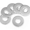 Maverick Washer 6x16x1mm (6 Pcs) -Deals Maverick Store mv27053 01