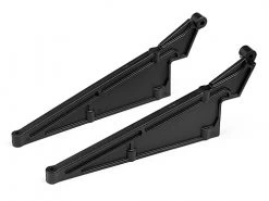 Maverick Rear Chassis Brace (vader Xb)