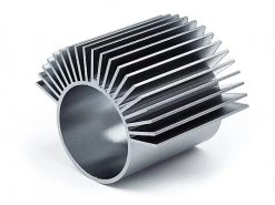 Maverick Motor Heatsink (vader Xb)