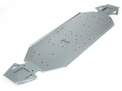 Maverick Main Aluminium Chassis (vader Xb)