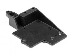 Maverick Composite Esc Mount (vader Xb)