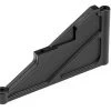 Maverick Front Chassis Brace (vader Xb) -Deals Maverick Store mv27070 01