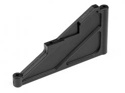 Maverick Front Chassis Brace (vader Xb)
