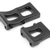 Maverick Servo Mounts (vader Xb) -Deals Maverick Store mv27071 01