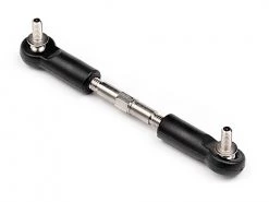 Maverick Servo Link (vader Xb)