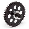 Maverick Centre Steel Spur Gear 41 T (vader Xb)