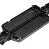 Maverick Main Composite Chassis (all Ion) -Deals Maverick Store mv28001 01