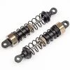 Maverick Complete Shock Absorber 2pcs (all Ion)