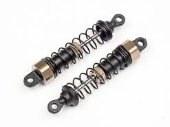Maverick Complete Shock Absorber 2pcs (all Ion)