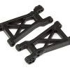 Maverick Suspension Arm Fr Or Rr 2pcs (all Ion) -Deals Maverick Store mv28006 01