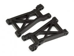 Maverick Suspension Arm Fr Or Rr 2pcs (all Ion)