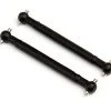 Maverick Dogbones 2pcs (all Ion) -Deals Maverick Store mv28008 01