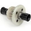 Maverick Complete Gear Diff. Fr Or Rr (all Ion) -Deals Maverick Store mv28016 01