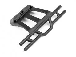 Maverick Large Bumper 1pc (ion Mt)