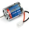 Maverick Mm - 28 370 Motor -Deals Maverick Store mv28058 01