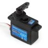 Maverick Ms - 28 Servo Ion -Deals Maverick Store mv28061