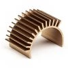 Maverick 370 Motor Heatsink (all Ion) -Deals Maverick Store mv28063 01