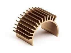Maverick 370 Motor Heatsink (all Ion)