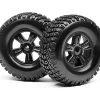 Maverick Wheels And Tyres (ion Dt/sc) -Deals Maverick Store mv28079 01