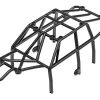 Maverick Roll Cage (ion Dt)