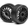 Maverick Wheels And Tires (ion Rx) -Deals Maverick Store mv28083 01