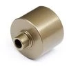 Maverick Aluminium Diff Casing 1pc (all Ion)